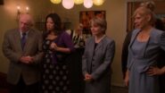 Image parks-and-recreation-141-episode-4-season-6.jpg