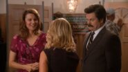 Image parks-and-recreation-144-episode-7-season-6.jpg