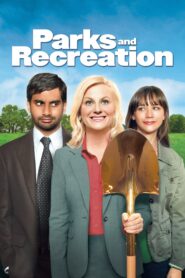 Image parks-and-recreation-61-episode-8-season-2.jpg