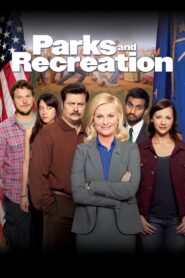 Image parks-and-recreation-62-episode-9-season-2.jpg