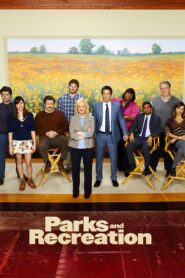 Image parks-and-recreation-64-episode-11-season-2.jpg