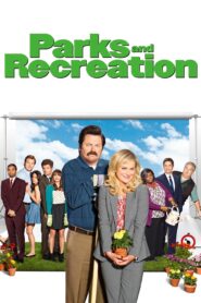 Image parks-and-recreation-66-episode-13-season-2.jpg